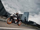 KTM RC 125